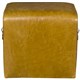 L177-OT_MONT BLANC TARRAGON HO